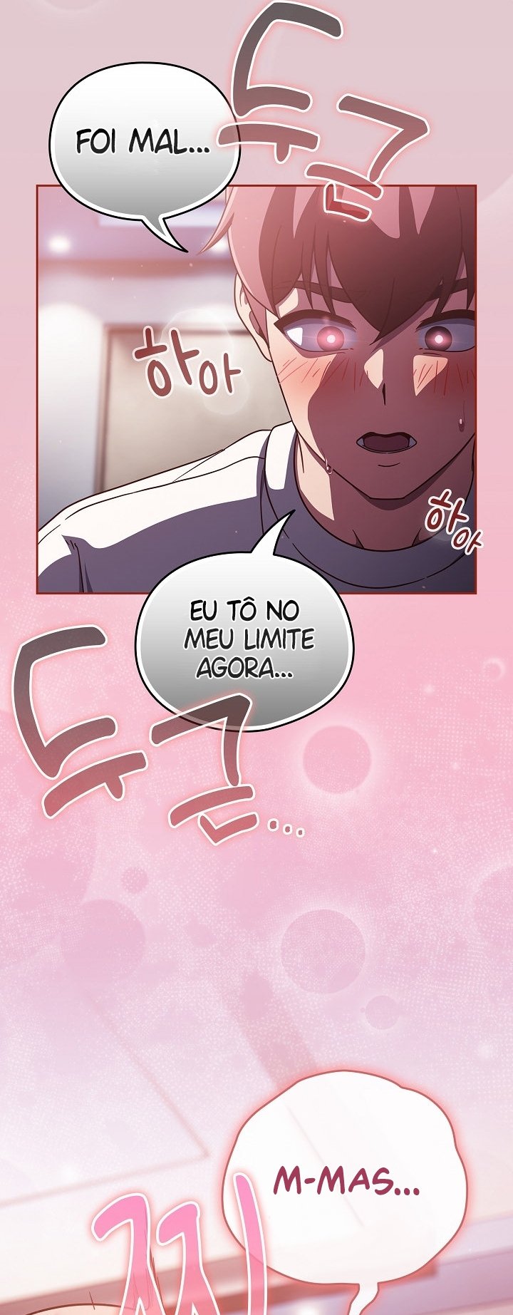 Pagina 16