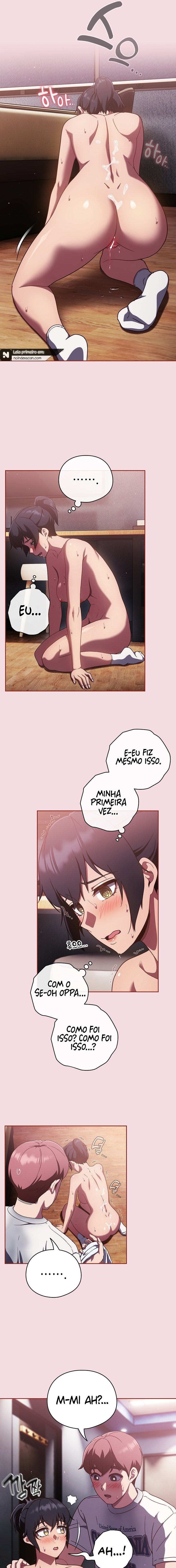 Pagina 10