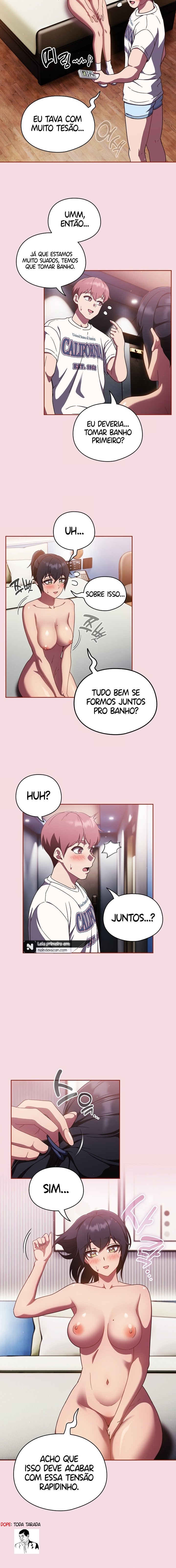 Pagina 12