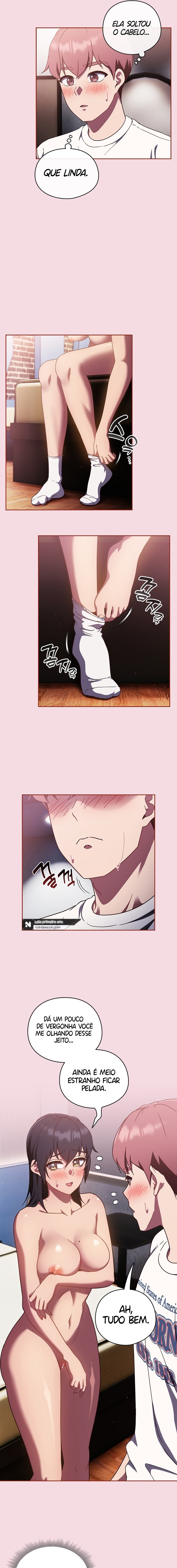 Pagina 13