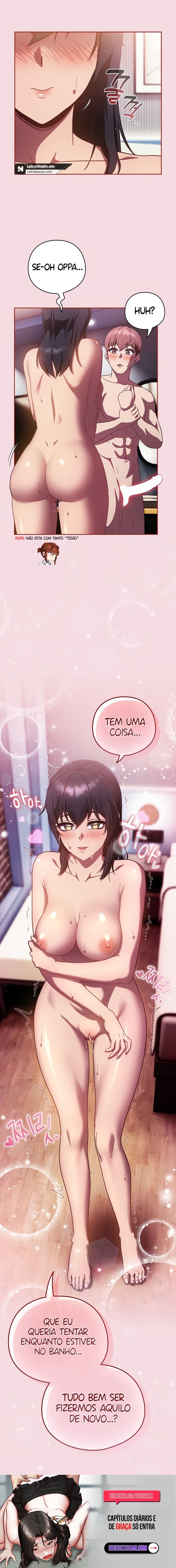 Pagina 15