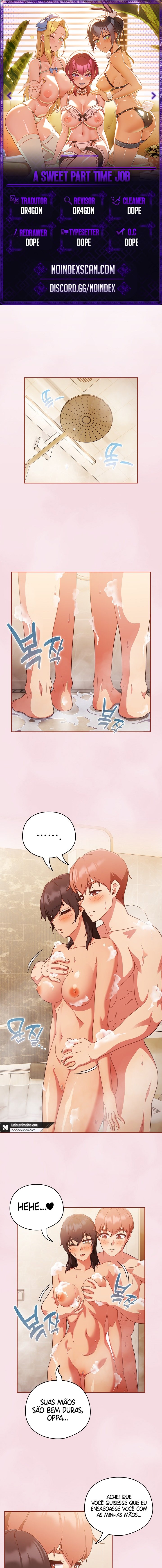 Pagina 1