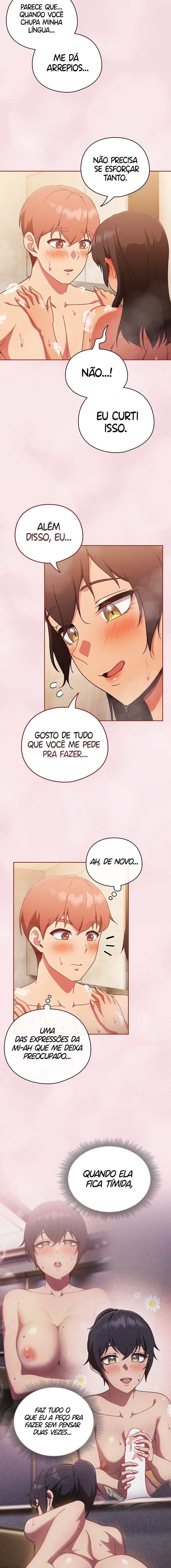Pagina 5