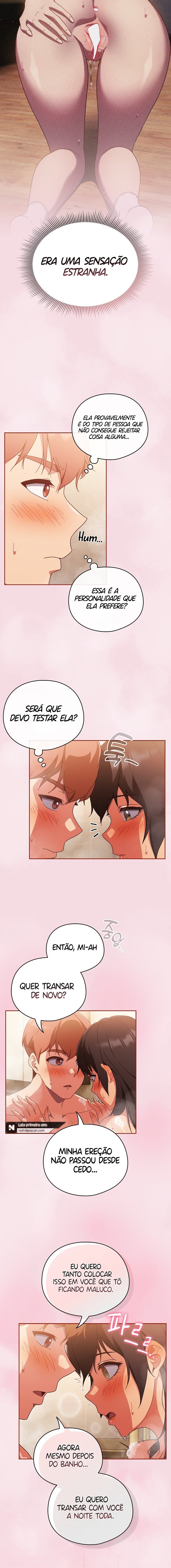 Pagina 6