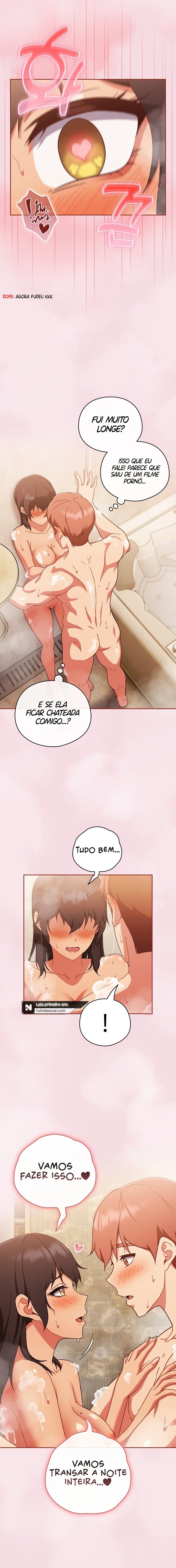 Pagina 7