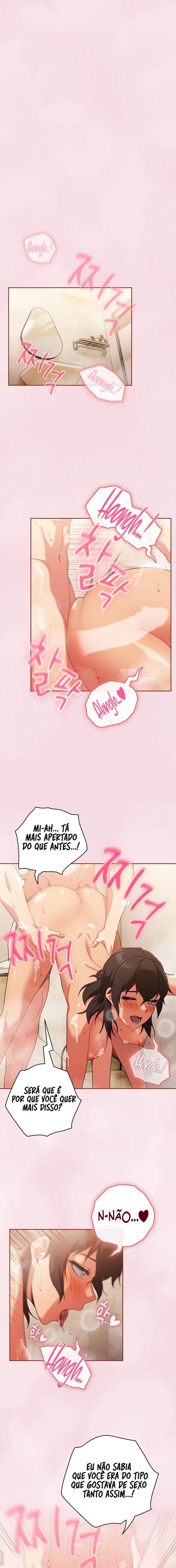 Pagina 8
