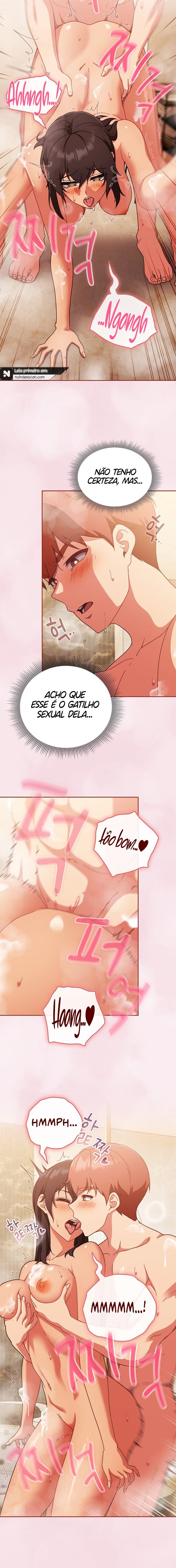 Pagina 9