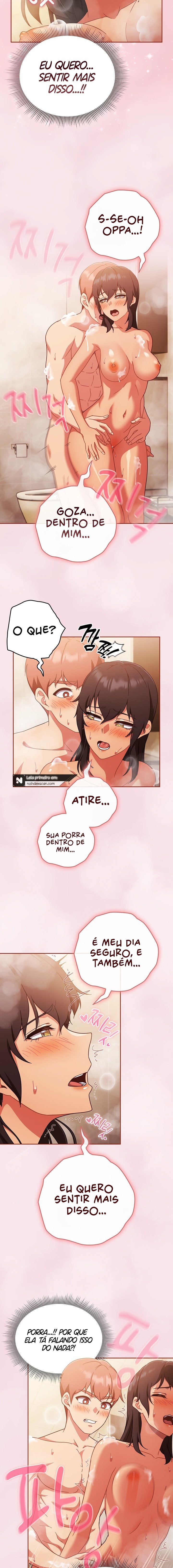 Pagina 11