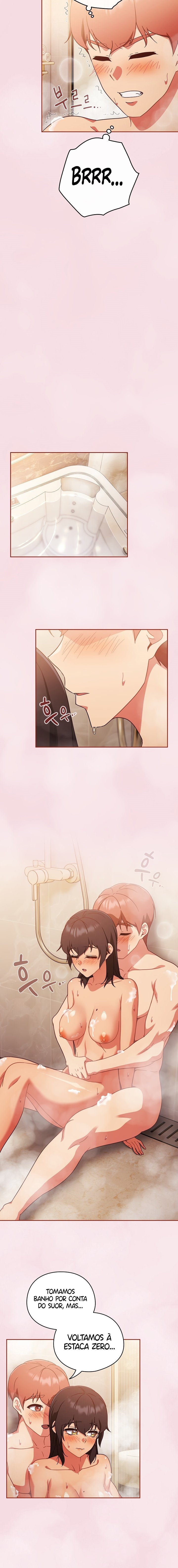 Pagina 15