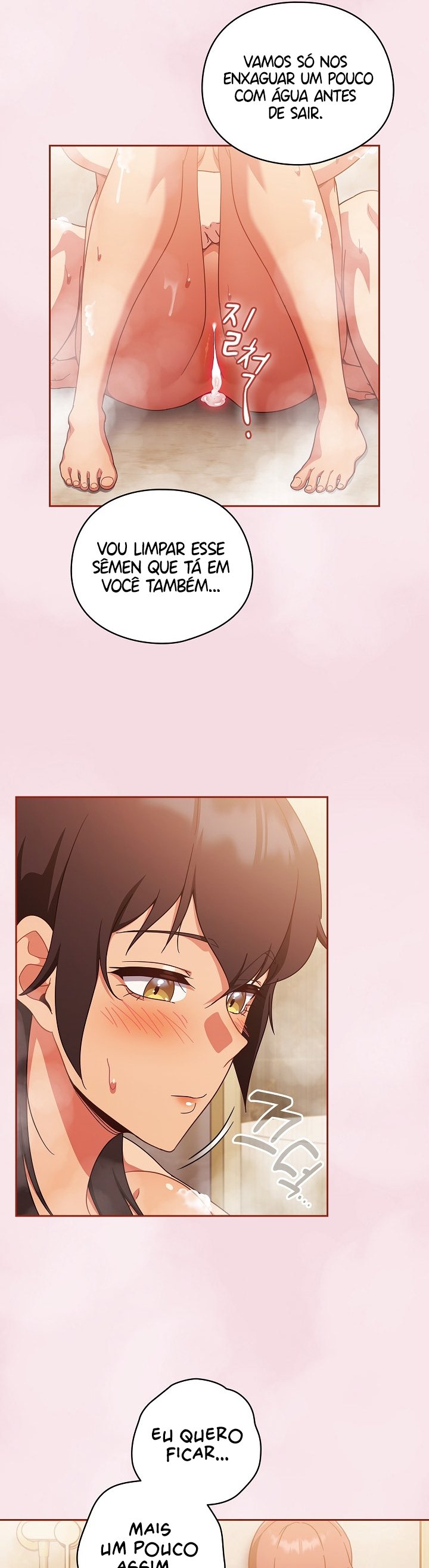Pagina 16