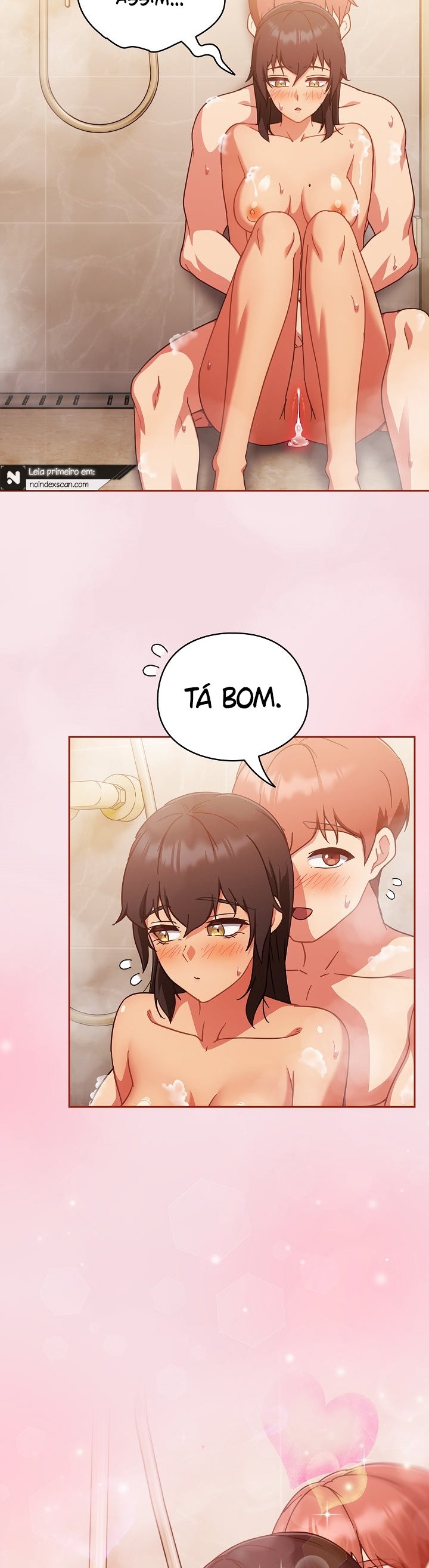Pagina 17