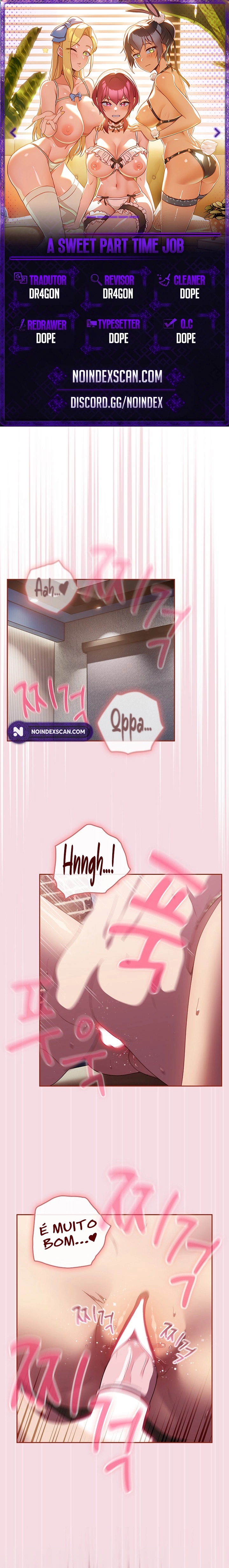 Pagina 1