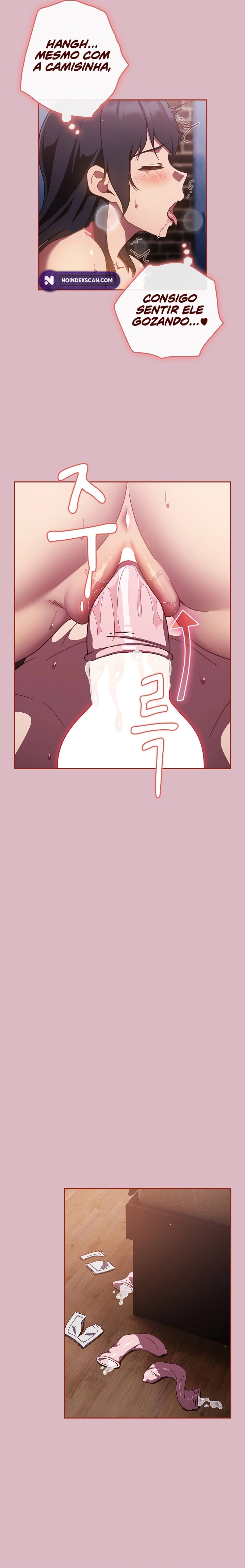 Pagina 8