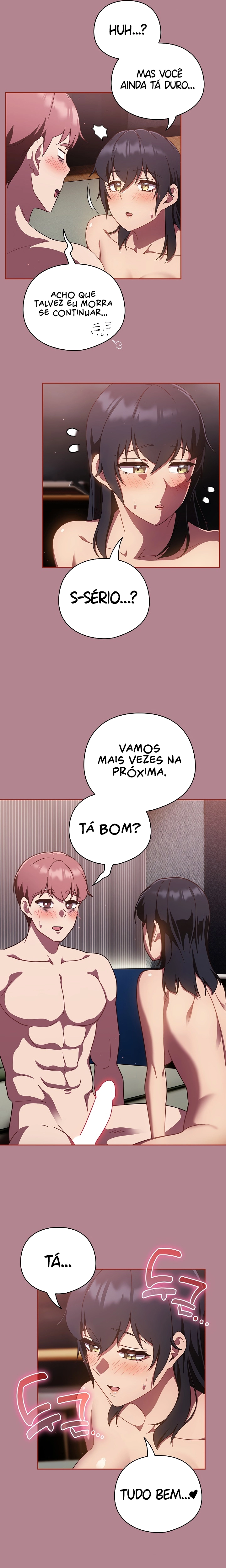 Pagina 11