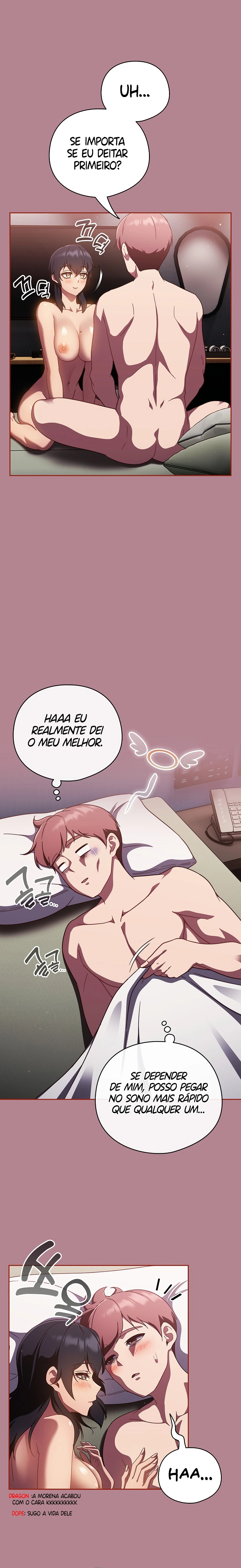 Pagina 12