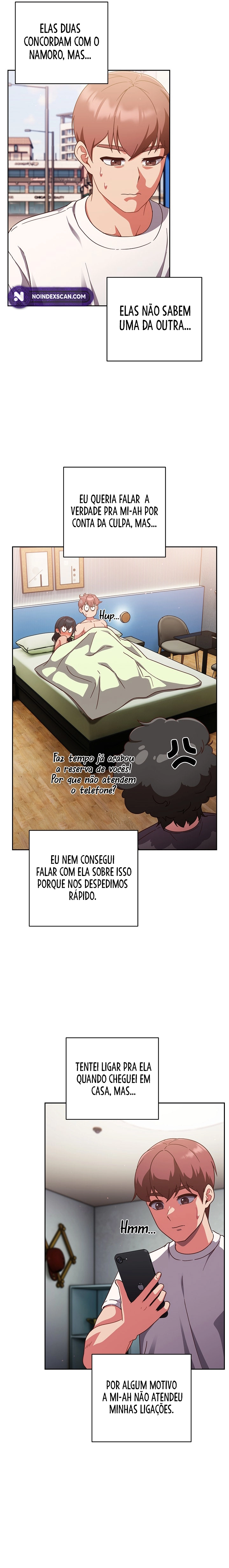 Pagina 18