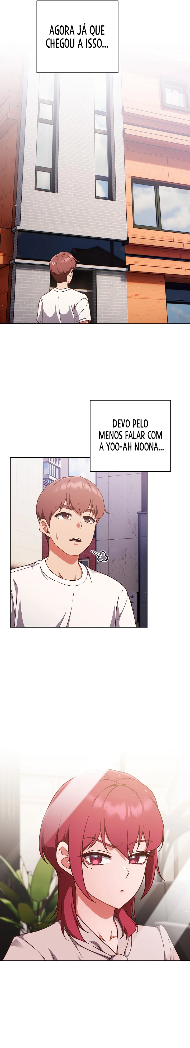 Pagina 19