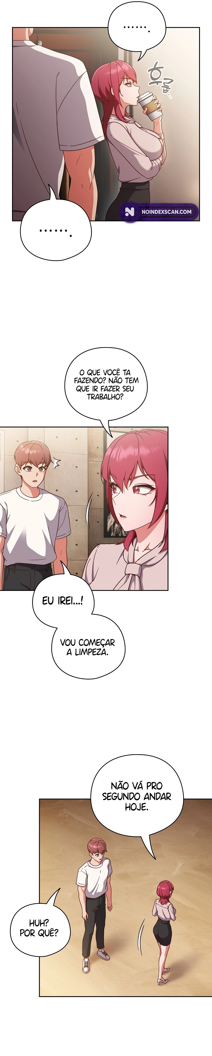 Pagina 22
