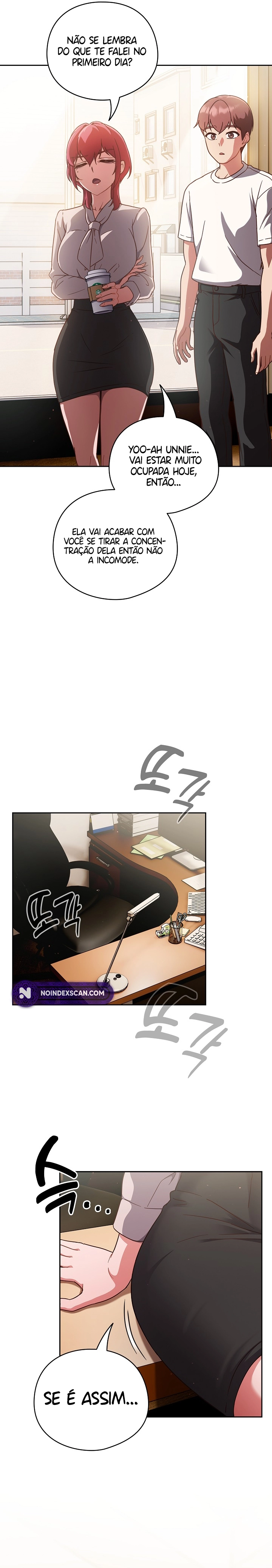 Pagina 23