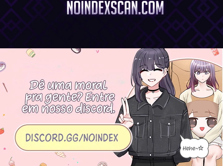 Pagina 25