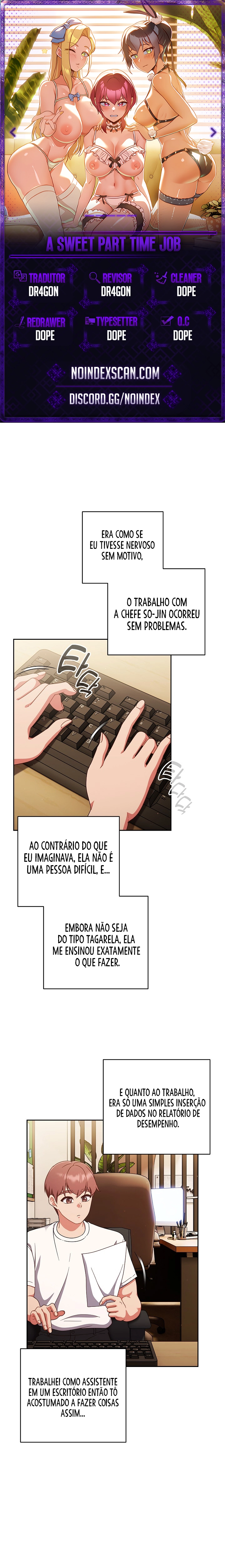 Pagina 1
