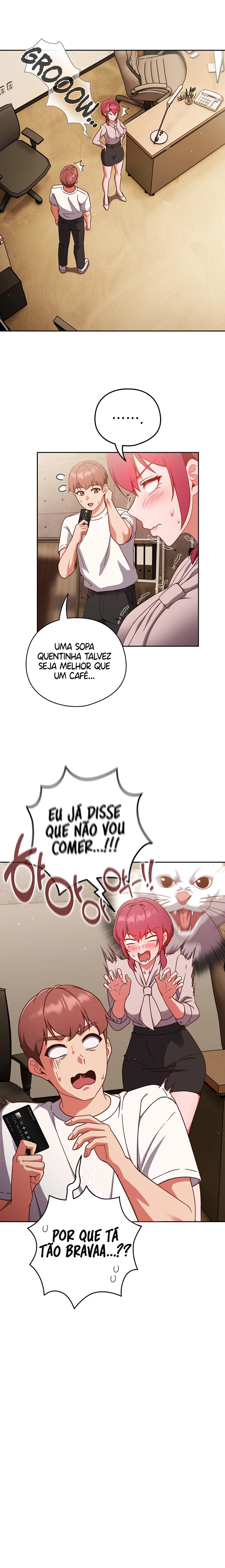 Pagina 6