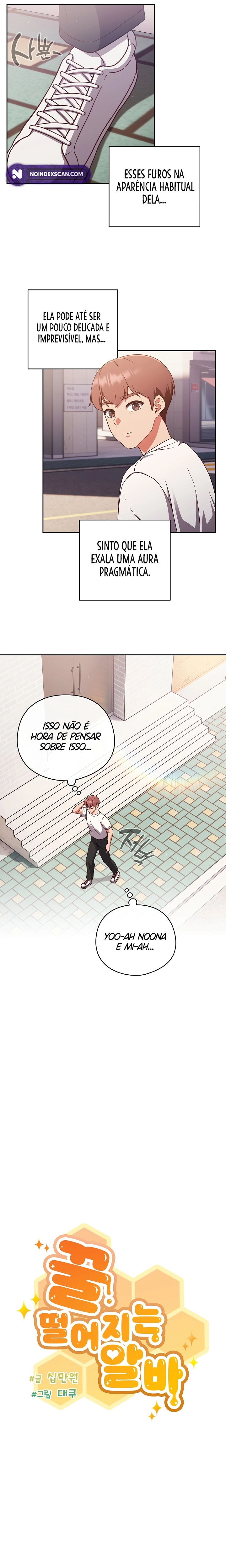 Pagina 7