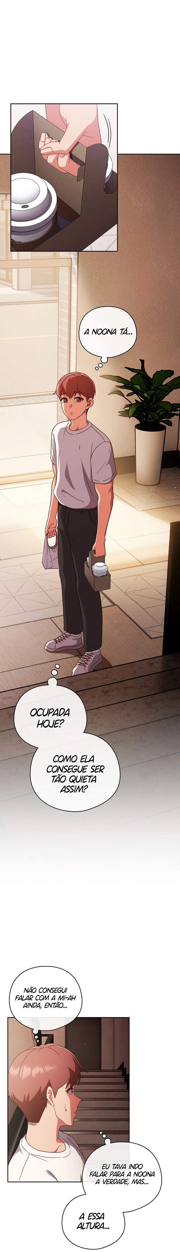 Pagina 8
