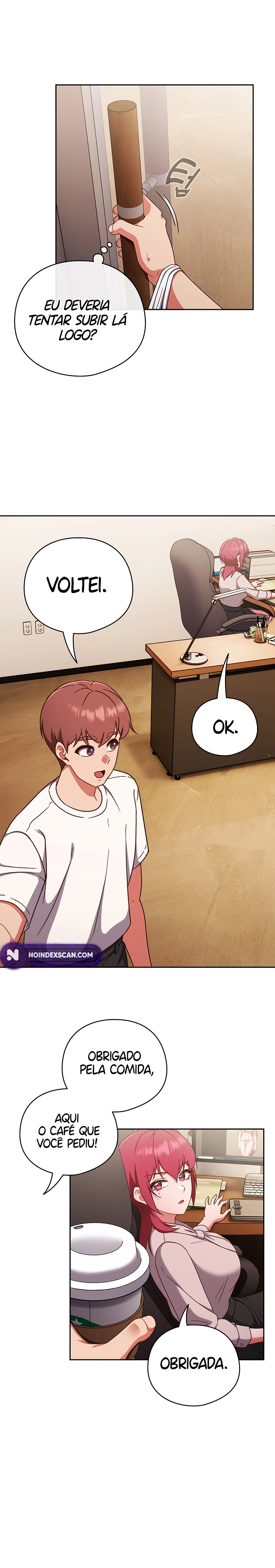 Pagina 9