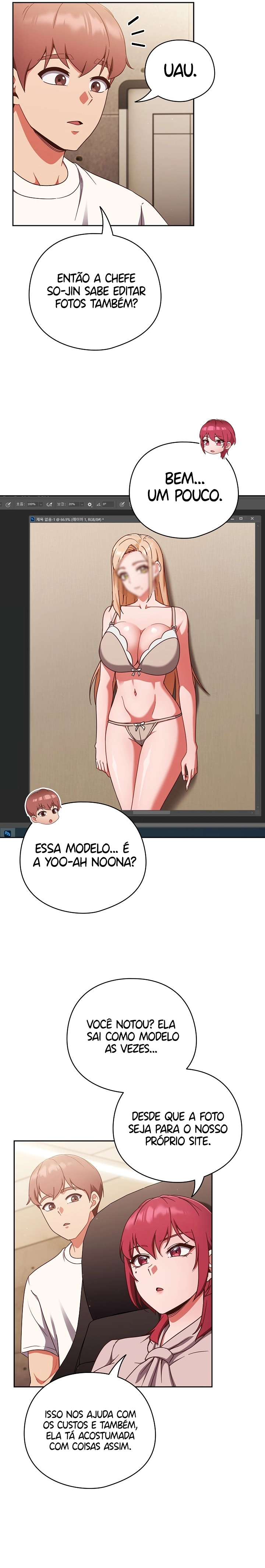 Pagina 10