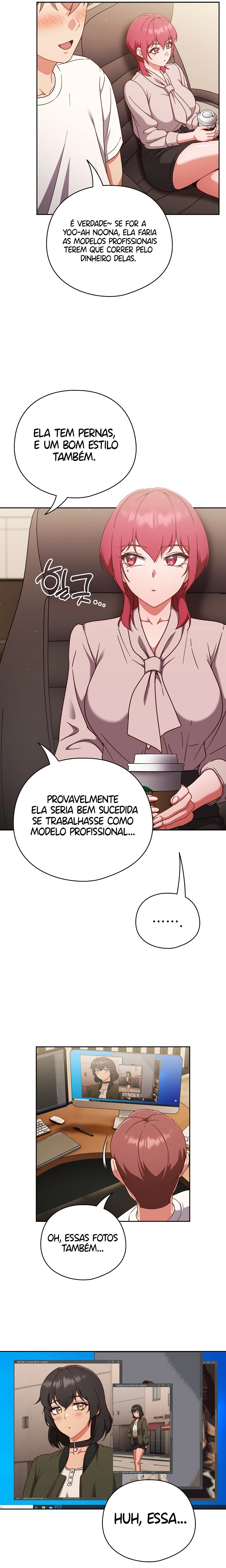 Pagina 11