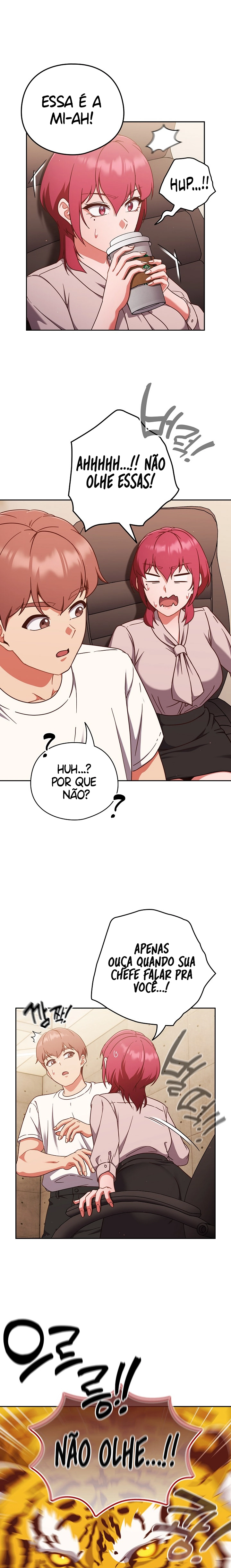 Pagina 12