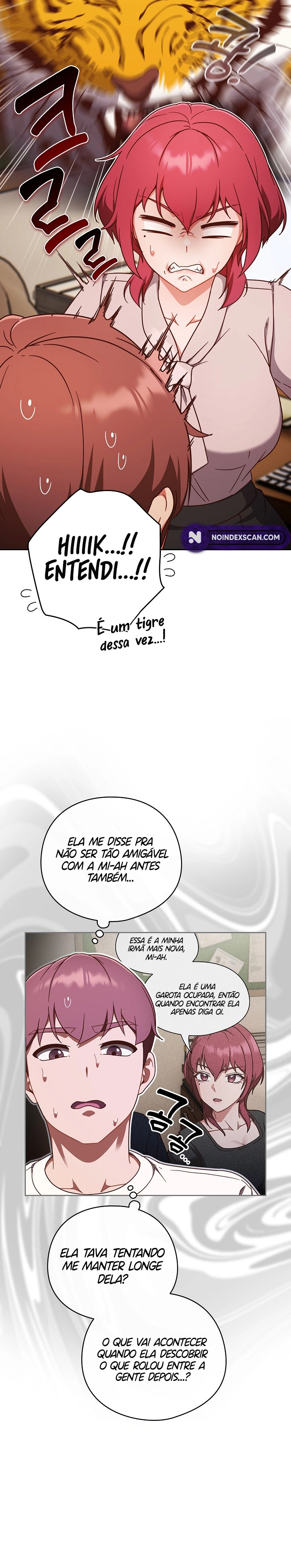 Pagina 13