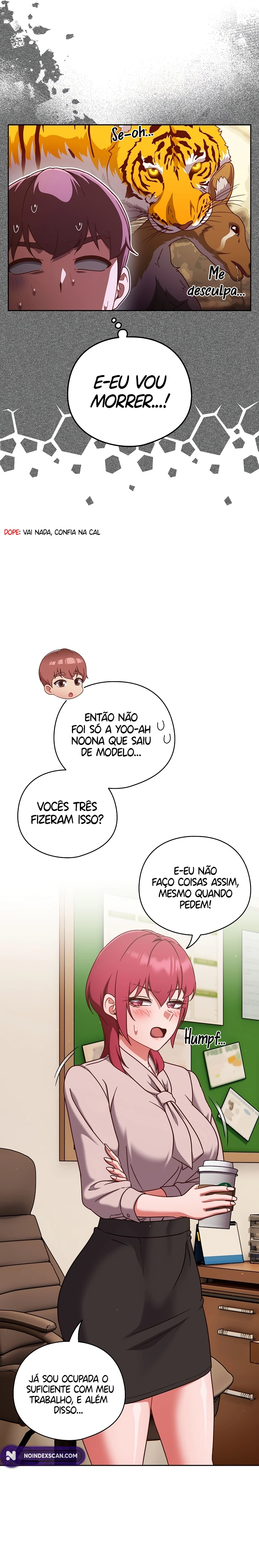 Pagina 14