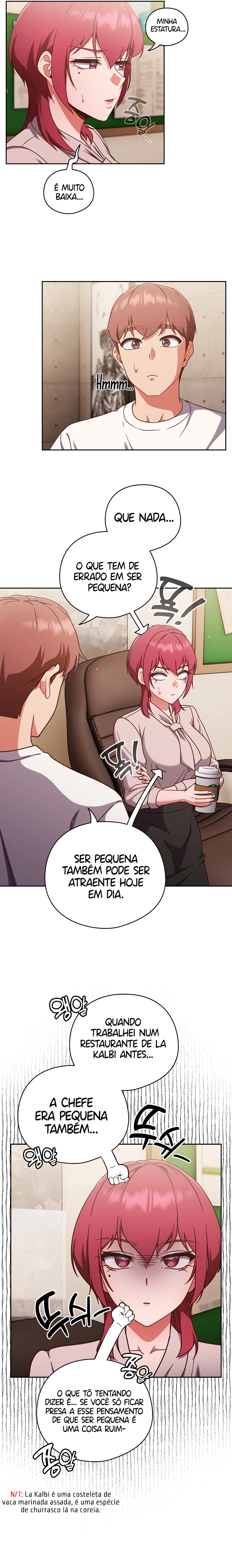 Pagina 15