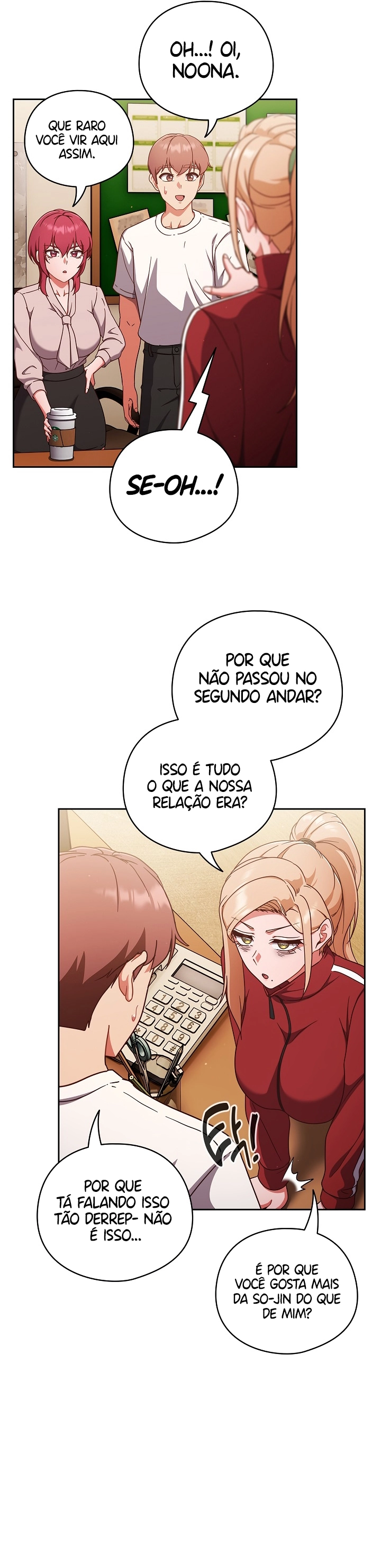 Pagina 17