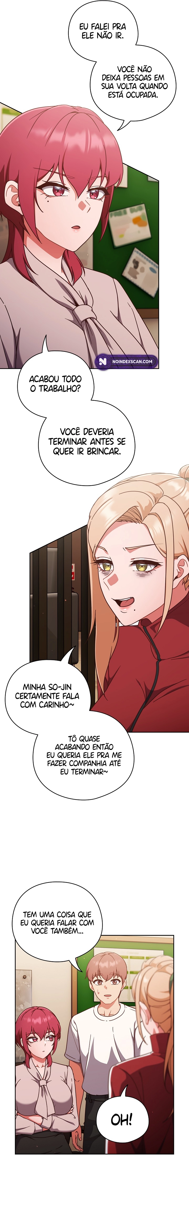 Pagina 18