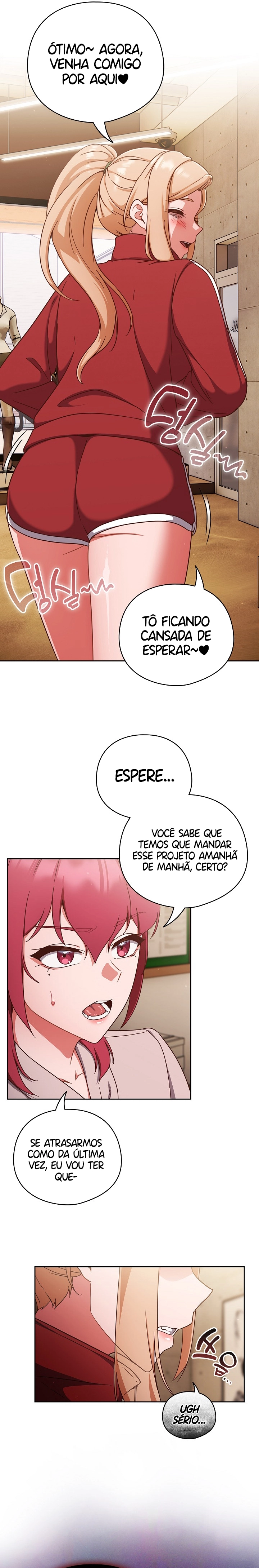 Pagina 19