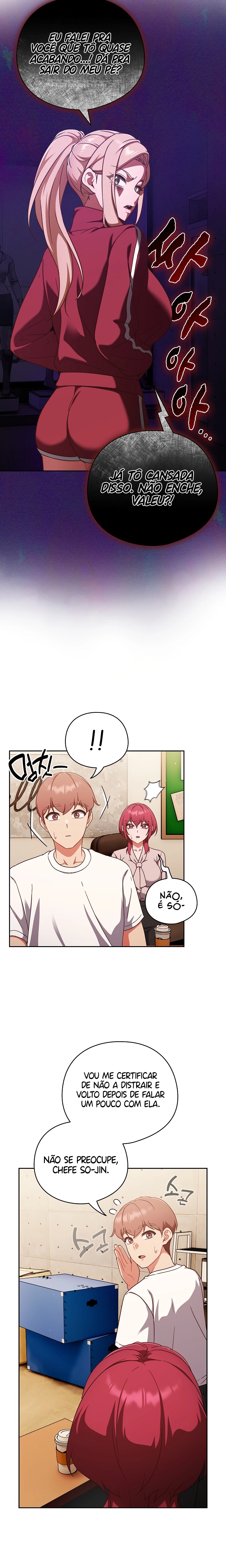 Pagina 20