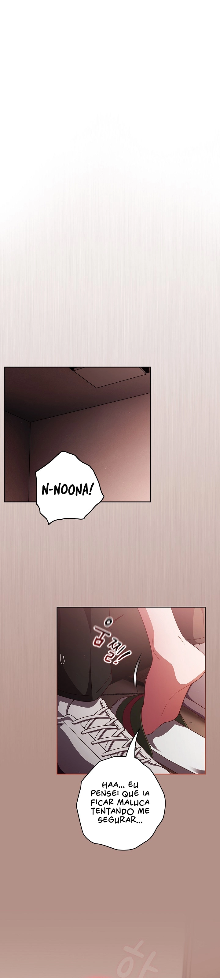 Pagina 23