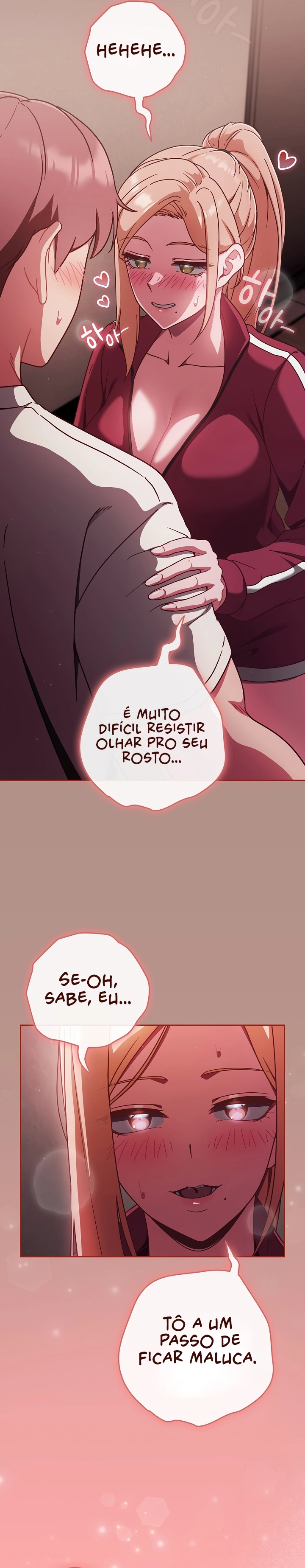 Pagina 24