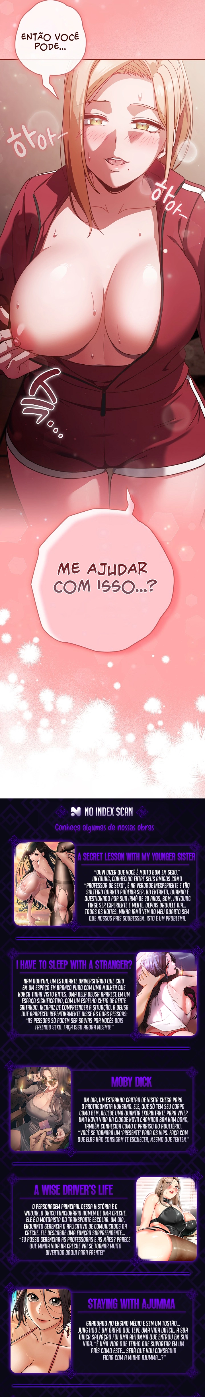 Pagina 25