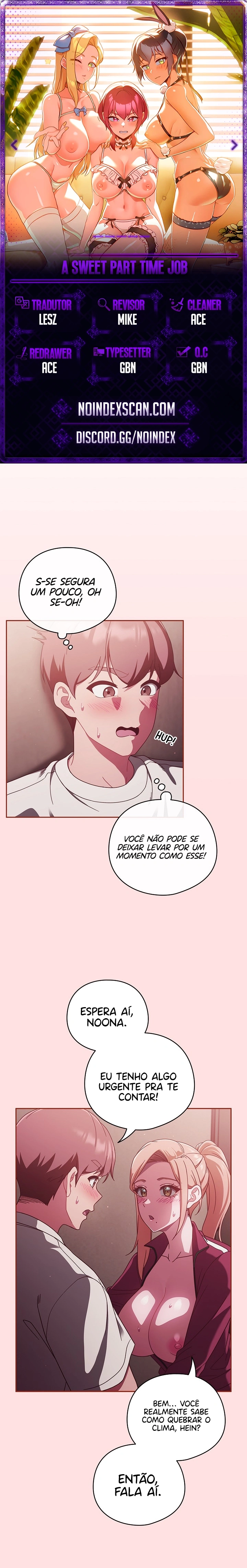 Pagina 1