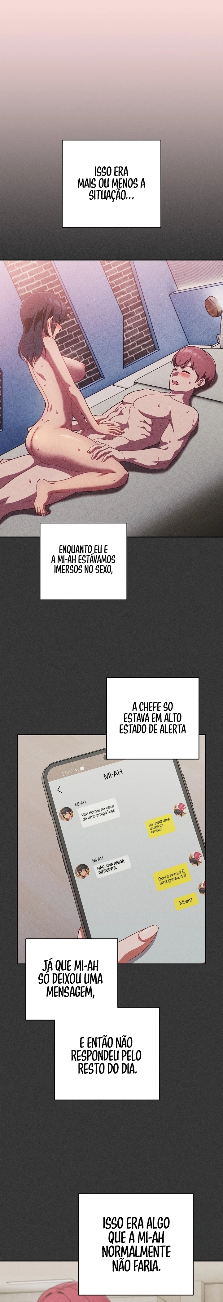 Pagina 6