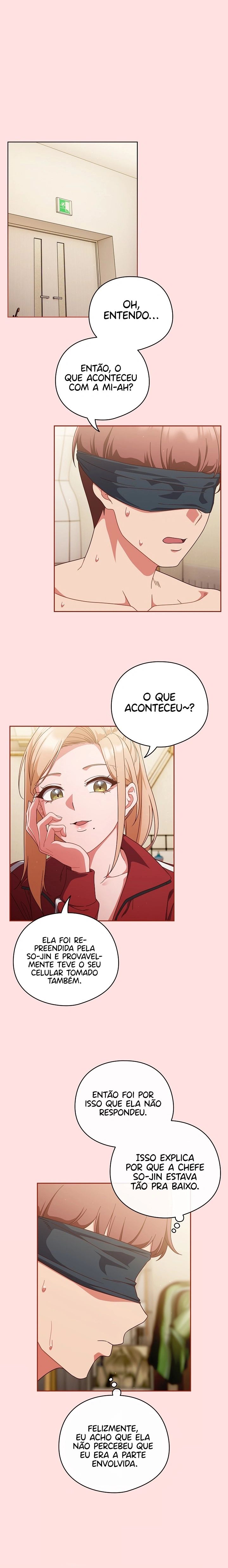Pagina 8