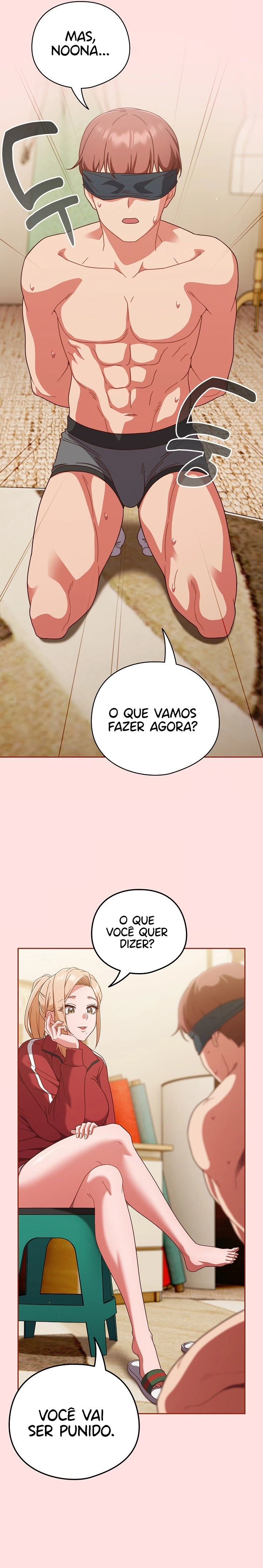 Pagina 9