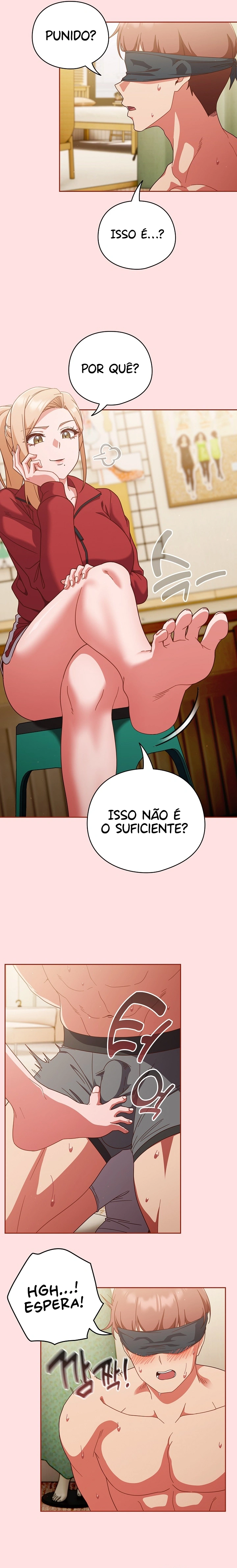 Pagina 10