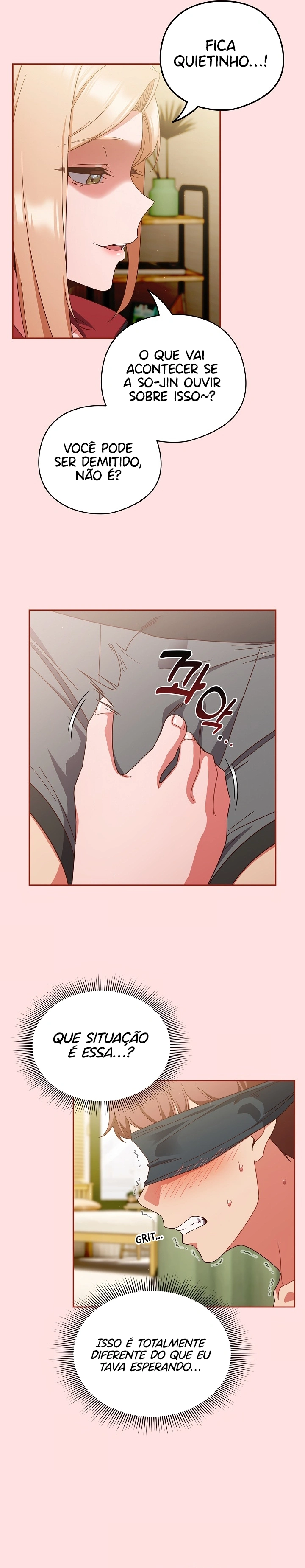 Pagina 11