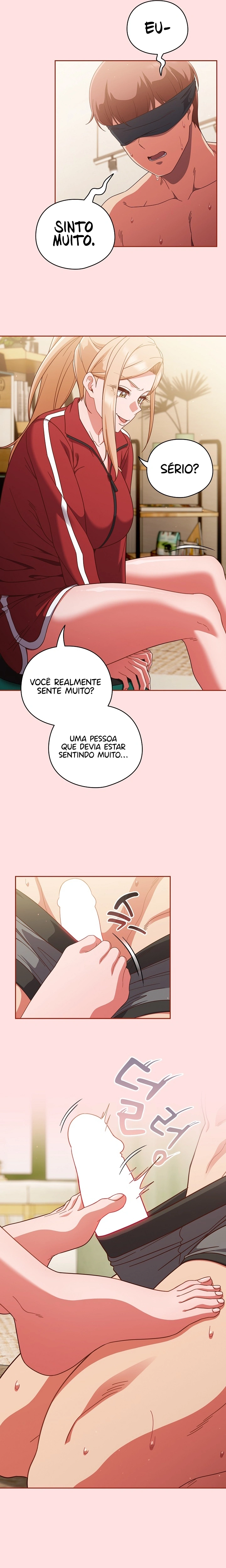 Pagina 14