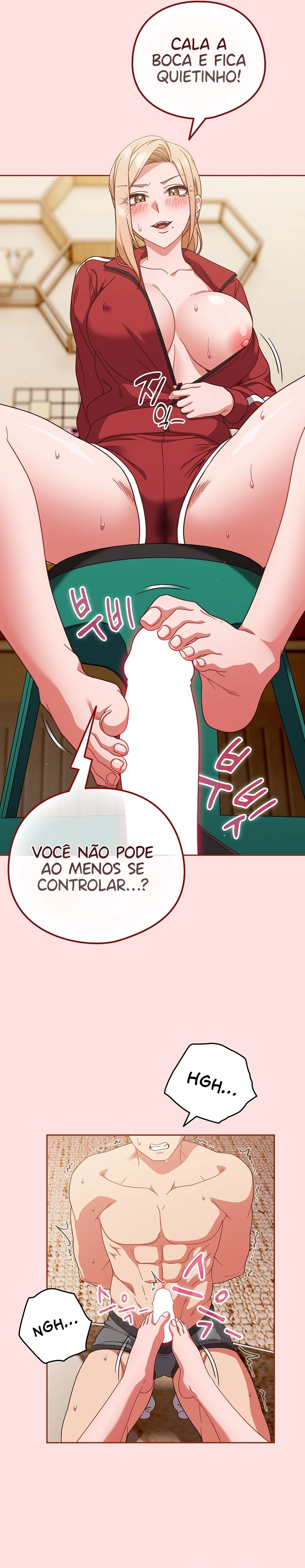 Pagina 17